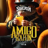 Amigo Ratón del Queso