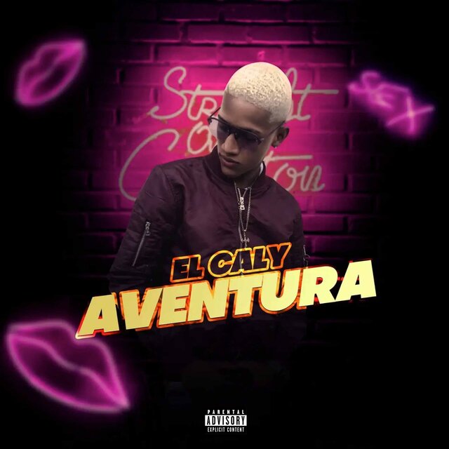 Aventura