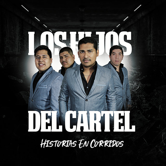Historias en Corridos