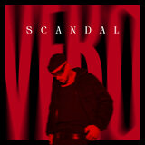 Scandal