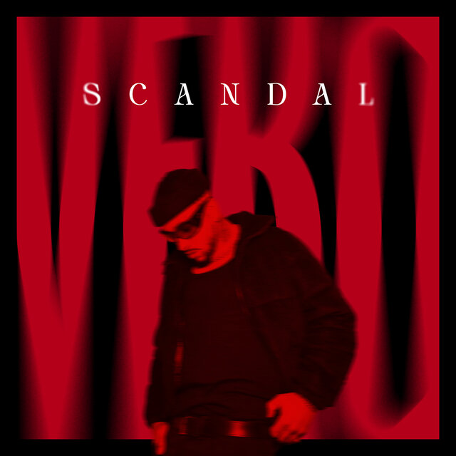 Scandal