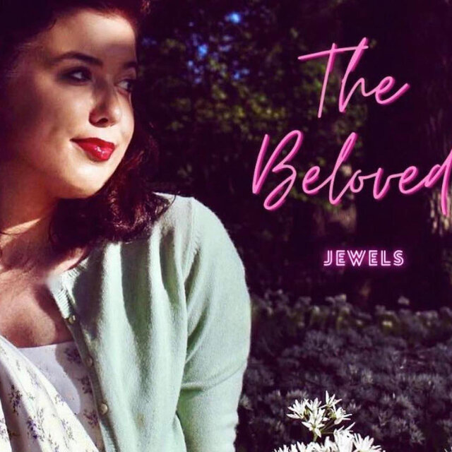 The Beloved