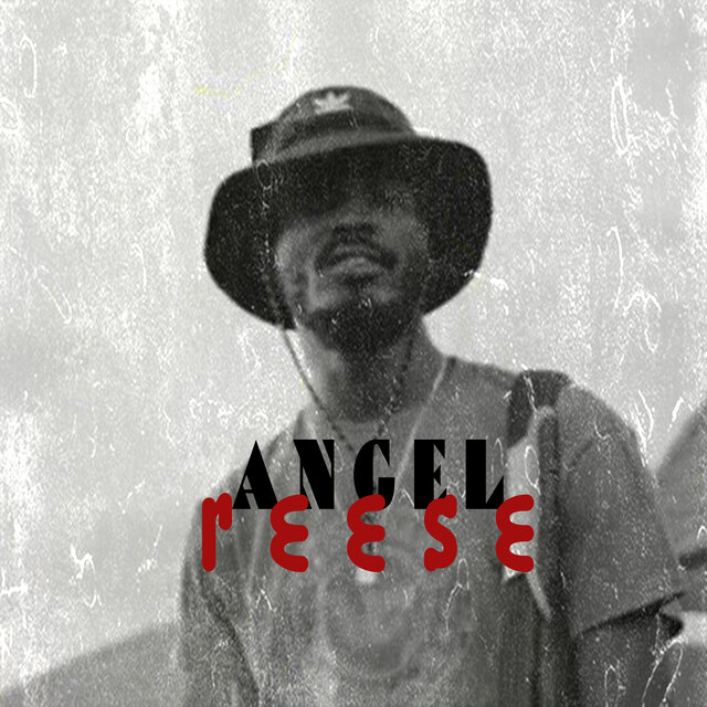 Angel Reese