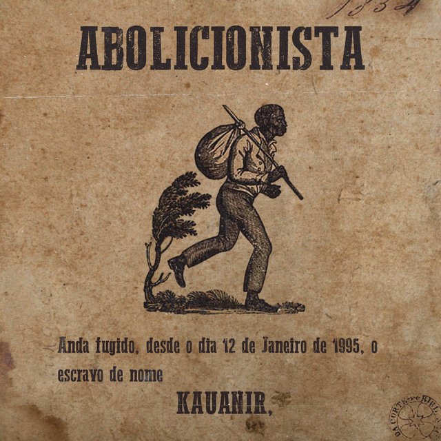 Abolicionista