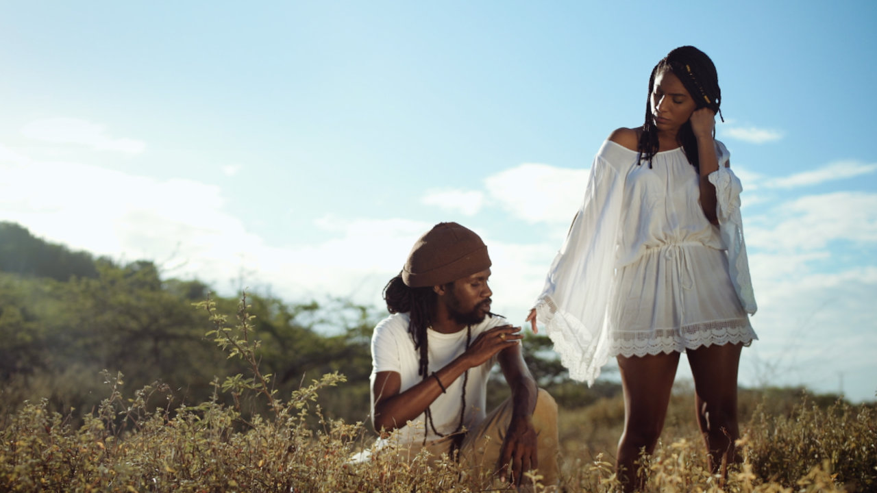 Wading, Wading (Official Video)