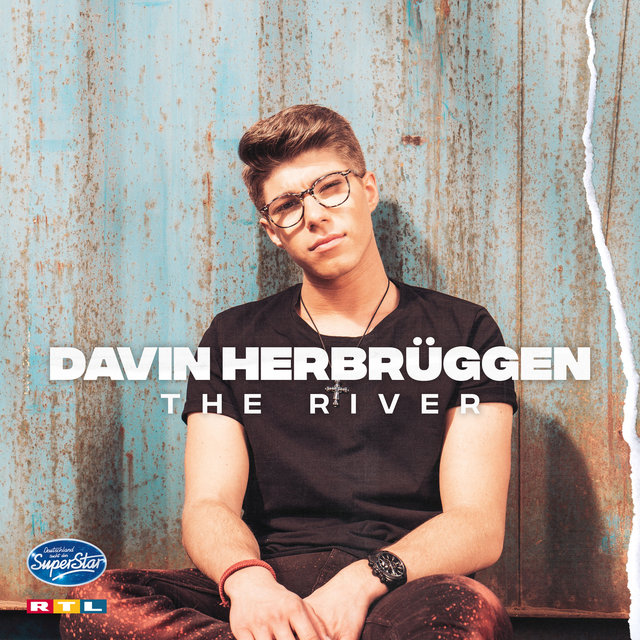 The River