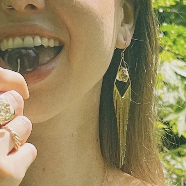 LAURA