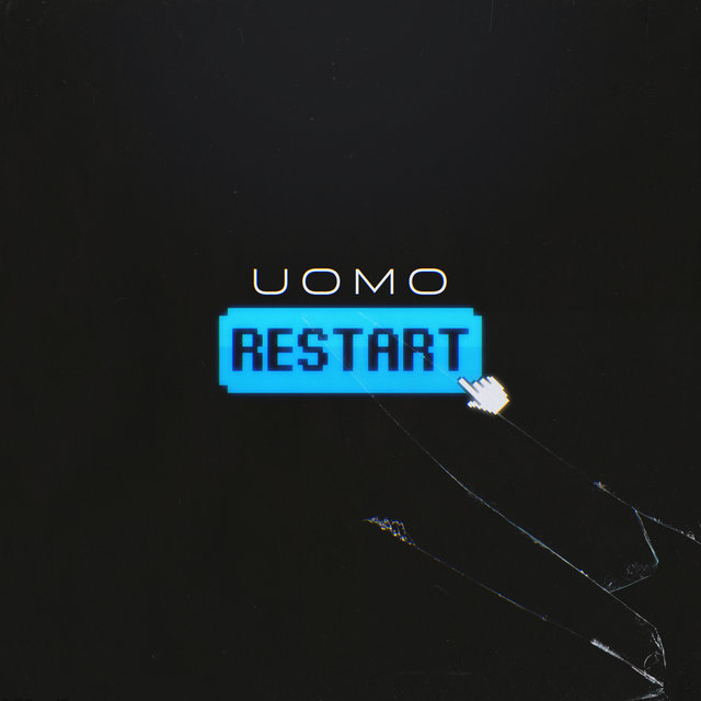 RESTART