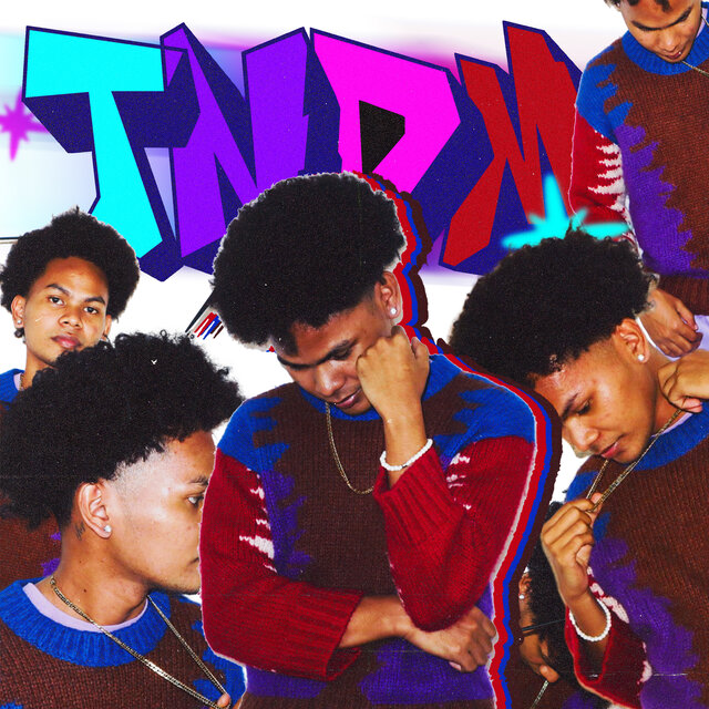 TNDM
