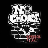 No Choice