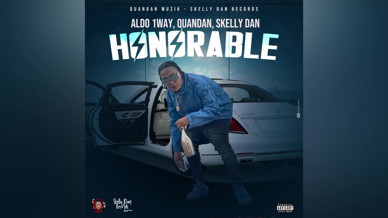 Honorable