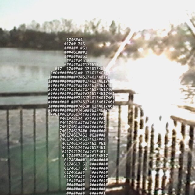 POLISA~1.DOC