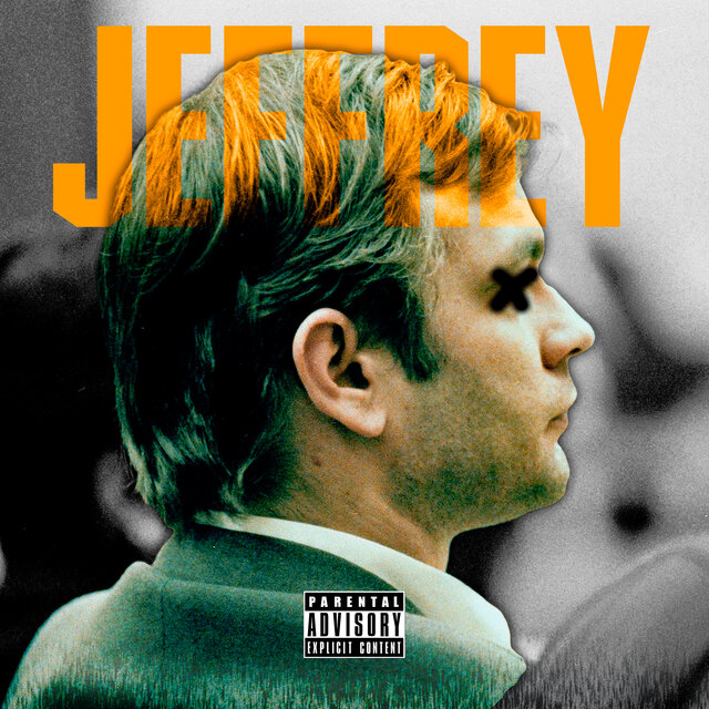 JEFFREY