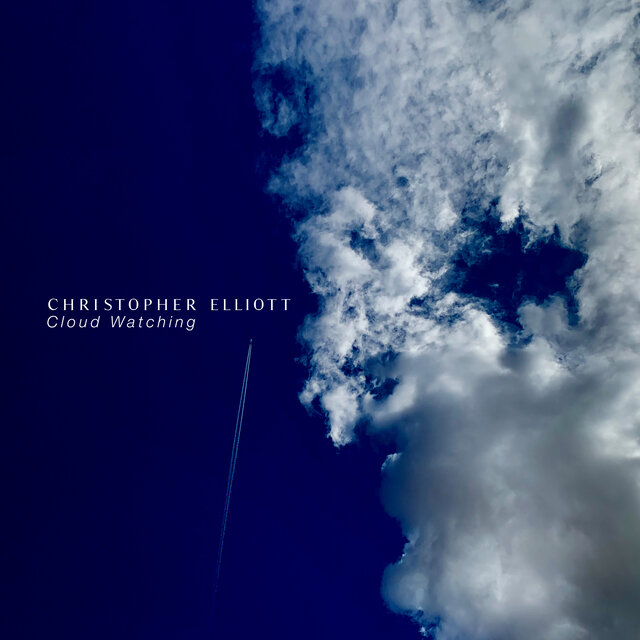 Cloud Watching