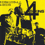 A.C.A.B. (Live)