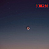 Scherzo