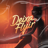 Deixa Fluir