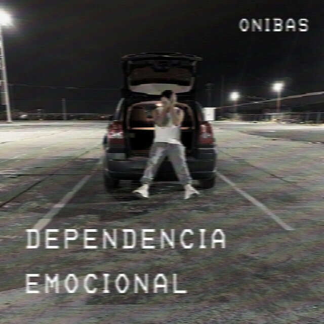 Dependencia Emocional