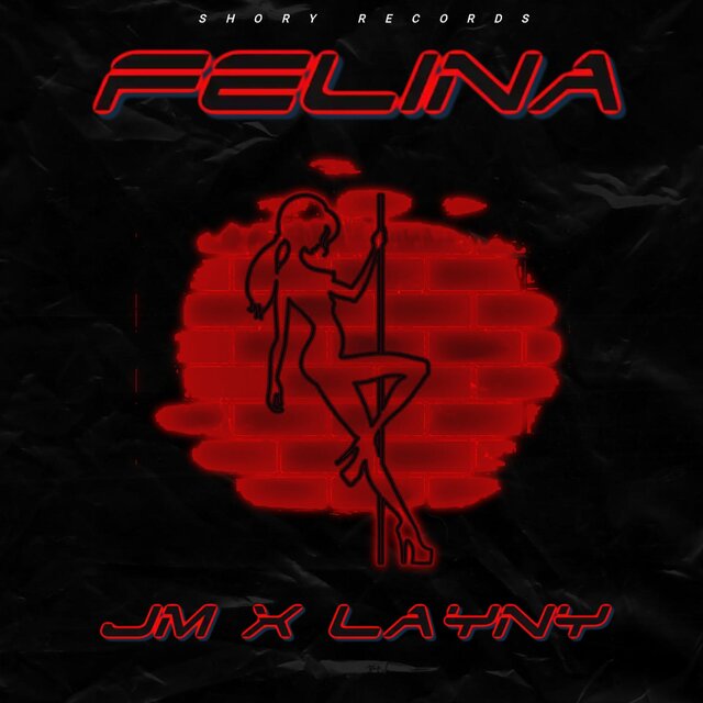 Felina (feat. layny)