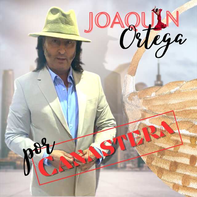 Por Canastera