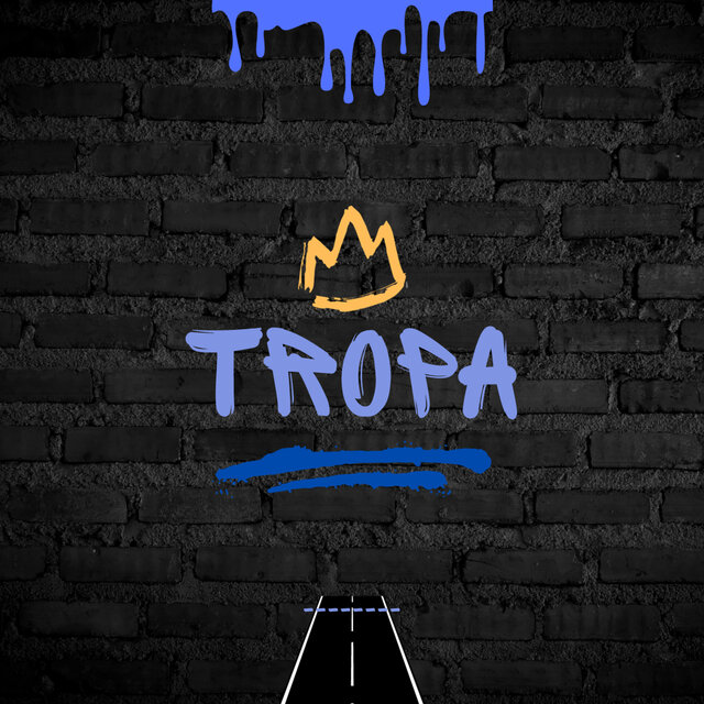 Tropa