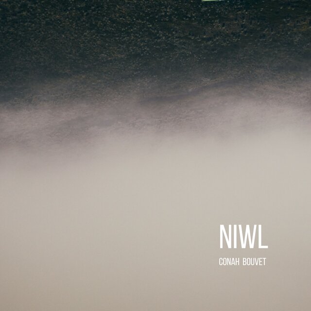 Niwl