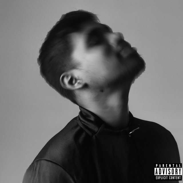 Palindrome (feat. RSHN)