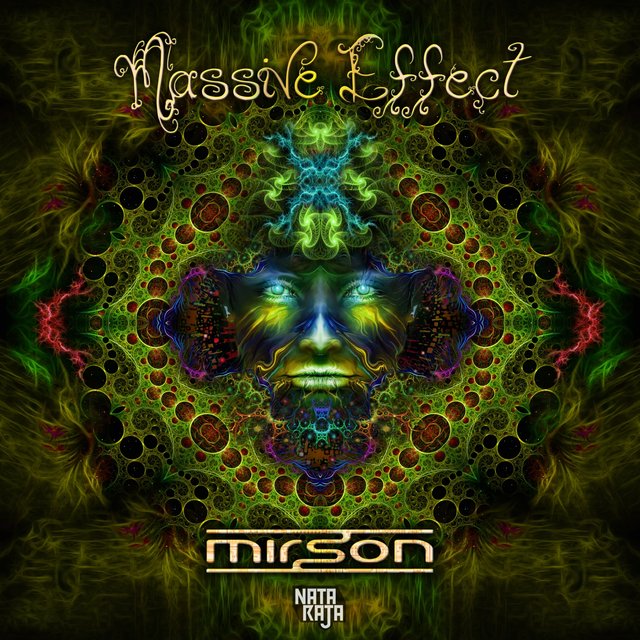 Massive Effect