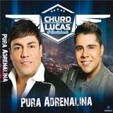 No Se Tu