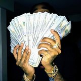 BIG DREAMS
