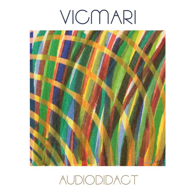 Audiodidact