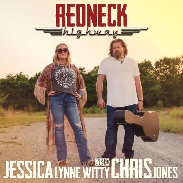 Redneck Highway