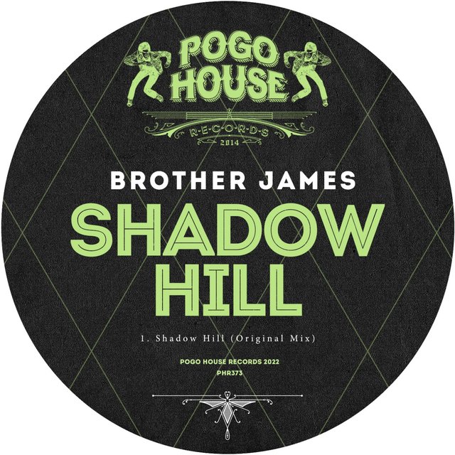 Shadow Hill