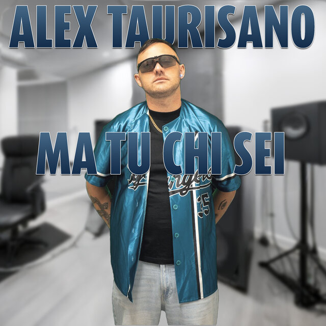 Ma Tu Chi Sei