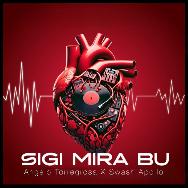 Sigi Mira Bu