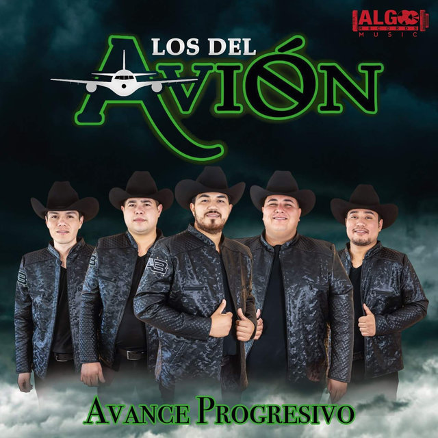 Avance Progresivo