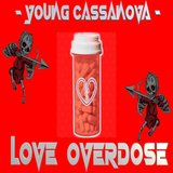 Love Overdose
