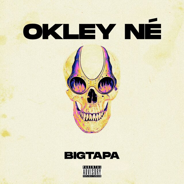 Okley Né