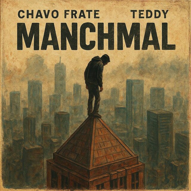 MANCHMAL