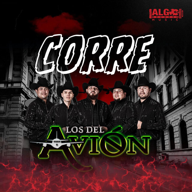 Corre