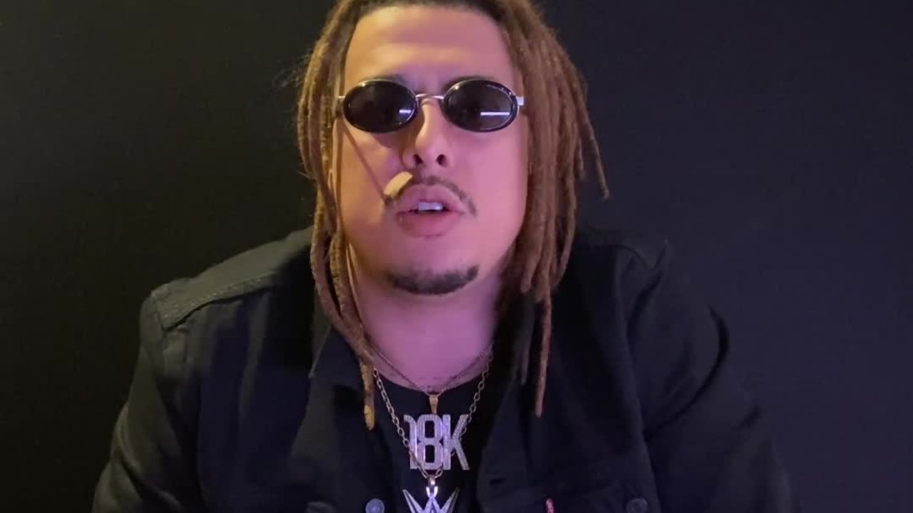 SEM LIMITES (Comentários)