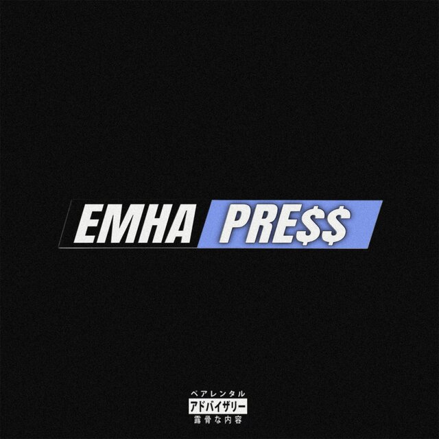 Press