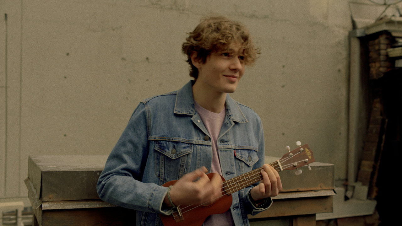 say goodbye (Official Video)