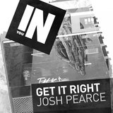 Get It Right (Luca Secco & Craftkind Remix)