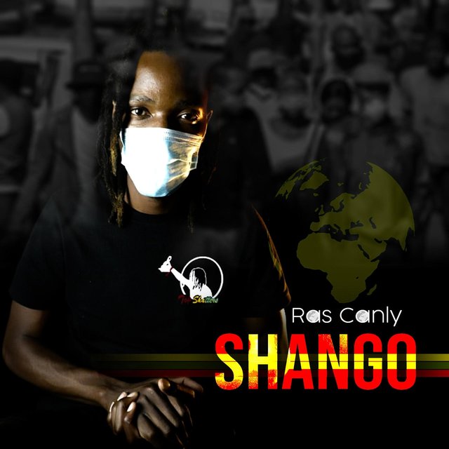 Shango