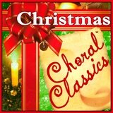4 Weihnachtsmotetten (Four Christmas Motets) : No.3
