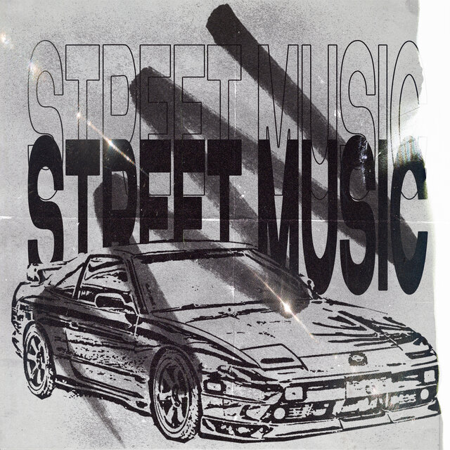 Street Music