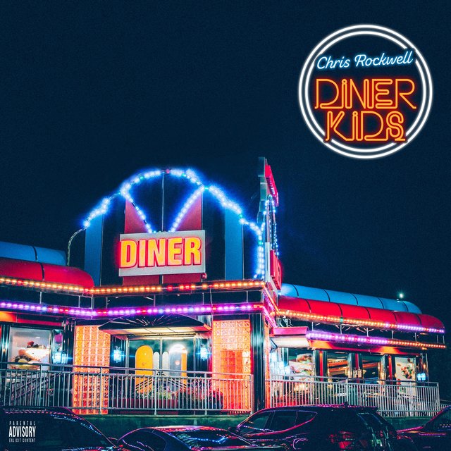 Diner Kids