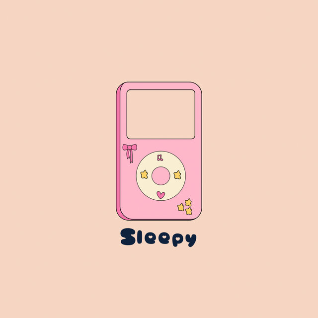 Sleepy