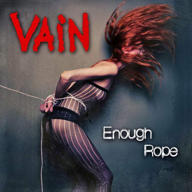 Enough Rope